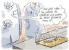 Karikatur - Impfungen Maus.jpg