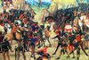 azincourt-106.jpg