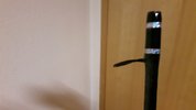 20160110_063545.jpg