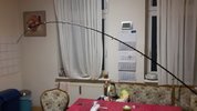 20160115_234316.jpg