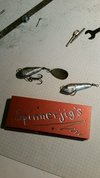 IMG-20150620-WA0004-240x427.jpeg