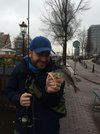 IMG-20160204-WA0026.jpg IMG-20160204-WA0026.jpg