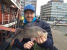 IMG-20160204-WA0023.jpg IMG-20160204-WA0023.jpg