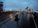 IMG-20160205-WA0034.jpg IMG-20160205-WA0034.jpg