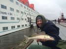 IMG-20160205-WA0009.jpg IMG-20160205-WA0009.jpg