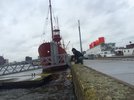 IMG-20160205-WA0011.jpg IMG-20160205-WA0011.jpg