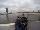 IMG-20160205-WA0048.jpg IMG-20160205-WA0048.jpg
