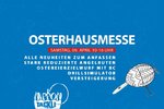 Osterhausmesse_09-04-2016.jpg