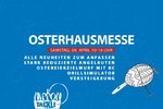 Osterhausmesse_09-04-2016.jpg Osterhausmesse_09-04-2016.jpg