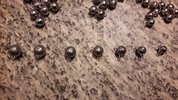 20160329_212143.jpg