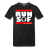 Run-SOF.png