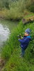 20210513_122337.jpg