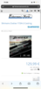 FFF79424-E60C-4295-B0B5-D39BD6332604.png FFF79424-E60C-4295-B0B5-D39BD6332604.png