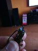 IMG_20210522_145013.jpg