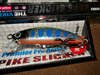 IMG_20210523_210552.jpg