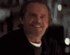 tenor (10).gif