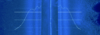 SIChirp.png SIChirp.png
