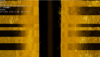 Screenshot (690).png Screenshot (690).png