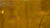 Screenshot (716).png Screenshot (716).png