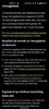 Screenshot_20210528-200211255.jpg