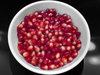 Granat_001.jpg
