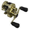 SHIMANO Calcutta Conquest 101 HG_02 Kopie.jpg