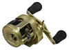 SHIMANO Calcutta Conquest 101 HG_03 Kopie.jpg