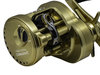 SHIMANO Calcutta Conquest 101 HG_04 Kopie.jpg