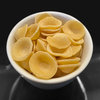 1Orecchiette_001.jpg