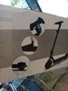IMG_20210617_133920175.jpg
