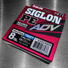SIGLON PE ADV.jpg
