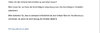 1B768B00-7422-4BAC-A06C-44F060EBDFEE.jpeg