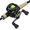 Shimano Curado BFS_Expride BFS klein.jpg