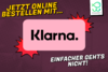 KLARNA.png