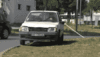4MoL.gif