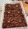 Tiramisu.jpg Tiramisu.jpg