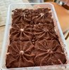 Tiramisu.jpg