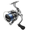 SHIMANO Stradic FL 2500 SHG Kopie.jpg