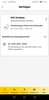 Screenshot_20210714_130459_de.dhl.paket.jpg