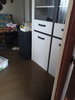 20210714_140703.jpg
