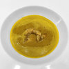 SwissShrimps_Bisque_001.jpg