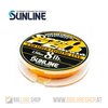 Sunline_Super_PE_8Braid_1024x1024.jpg