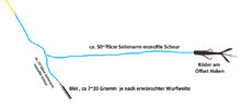 Unbenannt_1.jpg Unbenannt_1.jpg