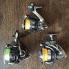 25-30_shim-daiwa.jpg