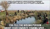 fishing-spot.jpg