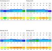 moehne-forecast.jpg