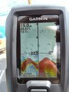 IMG_20160729_140948.jpg IMG_20160729_140948.jpg
