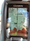 IMG_20160729_141217.jpg IMG_20160729_141217.jpg