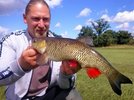 IMG-20160812-WA0002.jpg