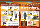 Herbstfest 2016-001.jpg